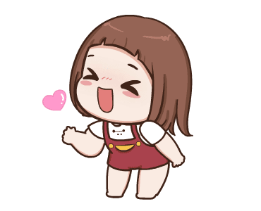 ป๋อมแป๋ม ดุ๊กดิ๊ก3 รูปที่ 7