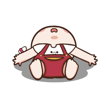 ป๋อมแป๋ม ดุ๊กดิ๊ก3 รูปที่ 19