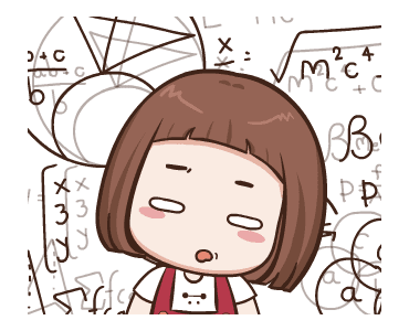 ป๋อมแป๋ม ดุ๊กดิ๊ก3 รูปที่ 20