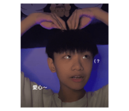 516243092
