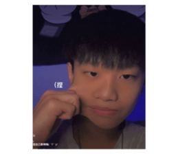 516243093