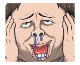 516244708