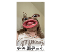 516247105
