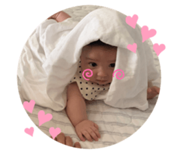 516252269