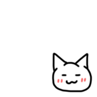 516269449