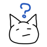 516269464