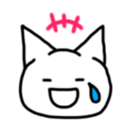 516269468