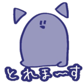 516269930
