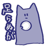 516269935