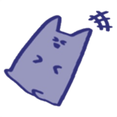 516269936