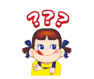 516279459