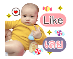 516279856