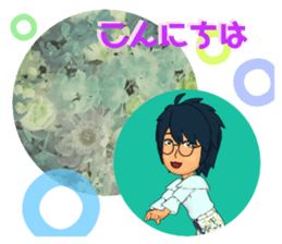 516282331