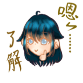 516283470
