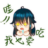 516283471