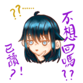 516283472