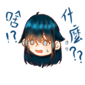 516283473