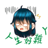 516283476