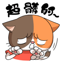 516286