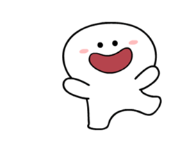 516286409
