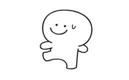 516286423
