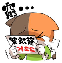 516287