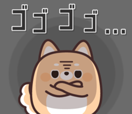 516292940