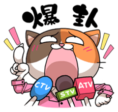 516297
