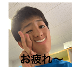 516304794