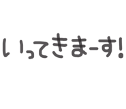 516311118