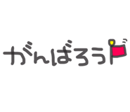 516311120
