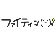 516311121