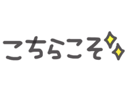 516311123