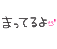 516311124