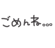 516311125