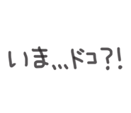 516311126