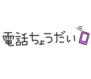 516311127