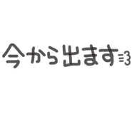 516311129
