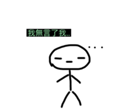 516318687