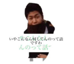 516322134