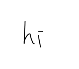 516325390