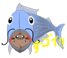 5163349