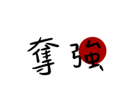 516366915