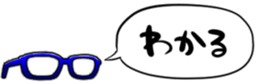 516403558
