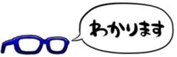 516403559