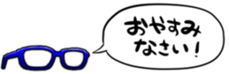 516403569