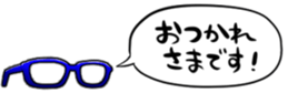 516403571