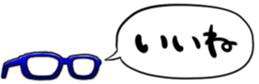 516403572