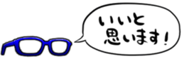 516403573
