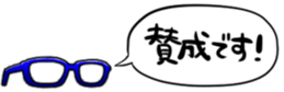 516403579